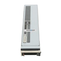 00DJ269 Жесткий диск 1TB eMLC Flash Module 00DJ269