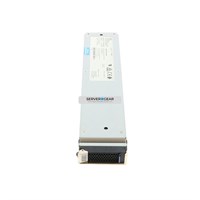 01EK168 Жесткий диск 8.55TB flash module medium microlatency 01EK168