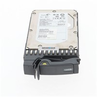 SP-286A-R5 Жесткий диск NetApp 144GB 15K 3G SAS HDD Shipping SP-286A-R5