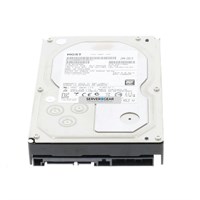 HDN724040ALE640-SM Жесткий диск 4TB 7.2K 3.5 SATA 6G HDN724040ALE640 Shipping HDN724040ALE640-SM