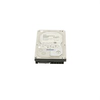 HUS726020AL5210-SM Жесткий диск 2TB 7.2K 3.5 SAS 12G HUS726020AL5210 Shipping HUS726020AL5210-SM