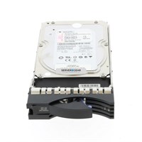 AHD2-2076 Жесткий диск 3TB 7.2K 3.5 Inch NL HDD Shipping AHD2-2076