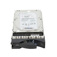 2072ACKB Жесткий диск 3TB 7.200 rpm 6Gb SAS NL 3.5in HDD Shipping 2072ACKB