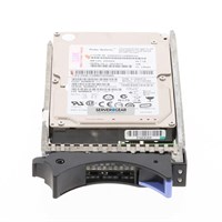 44V4429 Жесткий диск 69.7 GB 15K RPM SAS SFF-1 DISK DRIVE (IBM i) Shipping 44V4429