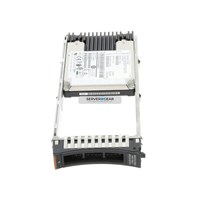 4657-AHHH Жесткий диск 3.84TB 2.5 inch Flash drive Shipping 4657-AHHH