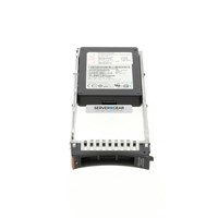 4657-AHHJ Жесткий диск 7.68TB 12Gb SAS 2.5 Inch Flash Drive Shipping 4657-AHHJ