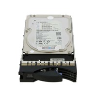 4662-AL3A Жесткий диск 6 TB 7,200 rpm 12Gb SAS NL 3.5 Inch HDD Shipping 4662-AL3A
