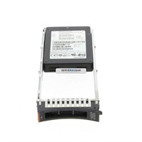 4662-AL83 Жесткий диск 15.36TB 12 Gb SAS 2.5 Inch Flash Drive Shipping 4662-AL83