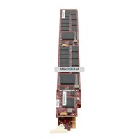 46W9532 Жесткий диск IBM 1TB eMLC Flash Module Shipping 46W9532