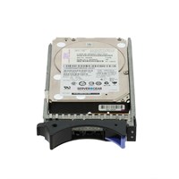 59C8 Жесткий диск 1.1TB 10K RPM SAS SFF-1 DISK (IBM i) Shipping 59C8