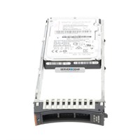 59CF Жесткий диск 571GB 15K RPM SAS SFF-2 DISK 528 BLOCK (IBM i) Shipping 59CF