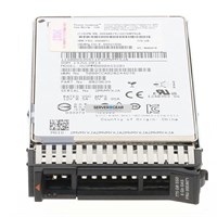 59EA Жесткий диск 775GB SFF-3 SSD (IBM i) Shipping 59EA