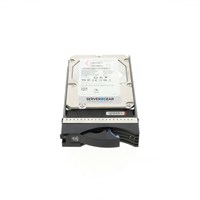 59Y5341 Жесткий диск 4 Gbps FC 3.5in 600 GB/15K HDD Shipping 59Y5341