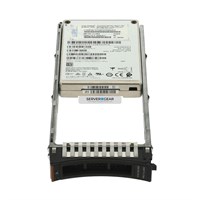 5B2D Жесткий диск 3.72 TB Mainstream SAS 4k SFF-2 SSD (IBM i) Shipping 5B2D