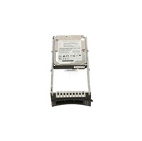 5B47 Жесткий диск 571GB 15K SAS SFF-2 4K DISK DRV (IBM i) Shipping 5B47