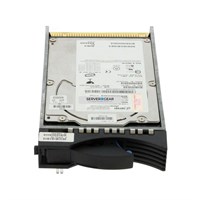 70XX-3585 Жесткий диск 300GB 15K RPM SCSI Disk Drive Shipping 70XX-3585