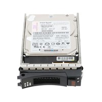00W1164 Жесткий диск 00W1164