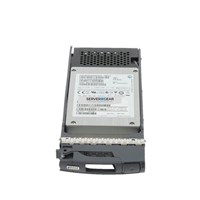 18R1083 Жесткий диск 200GB SFF SSD Shipping 18R1083