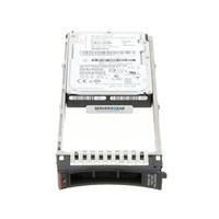 2076AHE2 Жесткий диск 600GB 15K 2.5 Inch HDD Shipping 2076AHE2