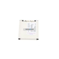74Y8233 Жесткий диск 177GB SSD MODULE WITH EMLC (IBM i) Shipping 74Y8233