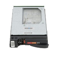 5051963 Жесткий диск EMC 900GB 10K 3.5in 6G SAS HDD for VNXe 5051963