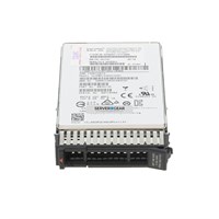 ЖЕСТКИЙ ДИСК IBM 59E9 - 387GB SSF-3 4 K SSD (IBM i) 5-90E-10