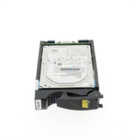5051618 Жесткий диск EMC 6tb 3.5 inch 12G Unity 5051618