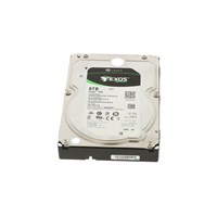 ST6000NM0095 Жесткий диск Seagate SAS 6Tb 256Mb 3.5" ST6000NM0095