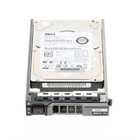 ST9600205SS Жесткий диск Seagate Savvio 600ГБ 10K SAS 6G 2.5" с кэш-памятью 64МБ ST9600205SS