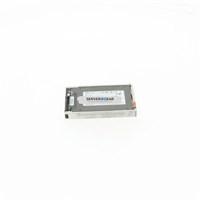 5051805 Жесткий диск EMC 100gb 2.5 SSD Fast Cache for VNX 5051805