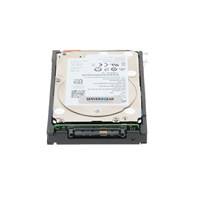 005053358 Жесткий диск EMC 1.2tb 2.5 inch 10k 12G Unity 5053358