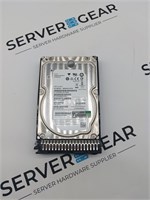 872487-B21 Жесткий диск HPE 1x4Tb SAS 7200 об. 872487-B21