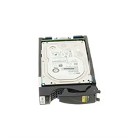 5053120 Жесткий диск 4TB 7.2K 3.5 12G SAS 4160 UNITY 5053120