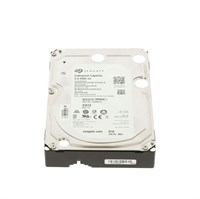 5032999 Жесткий диск EMC 8TB 7.2K 3.5 6G SATA Isilon A200 H400 H500 5032999