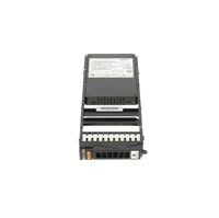5052502 Жесткий диск EMC 1.92TB SSD 2.5 DP NVME POWERMAX 5052502