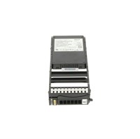 5052504 Жесткий диск EMC 3.84TB SSD 2.5 NVME POWERMAX 2000 8000 5052504