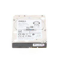 161-BCHF Жесткий диск 2.4TB 10K 2.5 SAS 12G 161-BCHF 161-BCHF