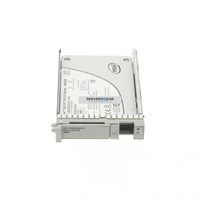 UCS-SD480GBKS4-EV Твердотельный накопитель Cisco 480GB 6G 2.5-дюймовый SATA UCS-SD480GBKS4-EV