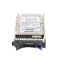 00000001880 Измеритель для ножа Blade Gauge 1880