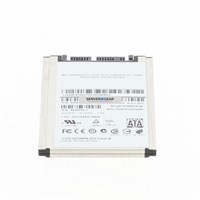 1995 Жесткий диск 177GB SSD MODULE WITH EMLC 1995