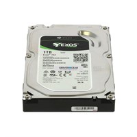 ST1000NM0008-SEAGATE Жесткий диск 1TB 7.2K 3.5 SATA 6G ST1000NM0008 ST1000NM0008-SEAGATE