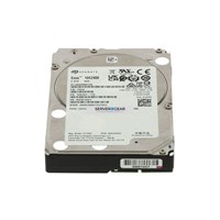 ST2400MM0129-SEAGATE Жесткий диск 2.4TB 10K 2.5 SAS 12G ST2400MM0129 ST2400MM0129-SEAGATE