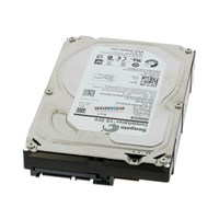 ST3000NC000-SEAGATE Жесткий диск 3TB 7.2K 3.5 SATA 6G ST3000NC000 ST3000NC000-SEAGATE