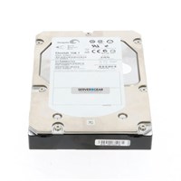 ST3300657SS-SEAGATE Жесткий диск Seagate 300 GB 3.5" 15000RPM SAS 6Gb/s ST3300657SS-SEAGATE