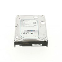ST8000NM000A-SEAGATE Жесткий диск 8TB 7.2K 3.5 SATA 6G ST8000NM000A ST8000NM000A-SEAGATE