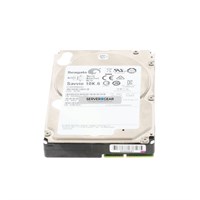 ST900MM0006/GKY31 Жесткий диск HDD SASIII 2,5" Seagate 900Gb, Savvio 10K.6, 10000 об. ST900MM0006