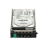 ST91000640SS-SEAGATE Жесткий диск 1TB 7.2K 2.5 SAS 6G ST91000640SS ST91000640SS-SEAGATE