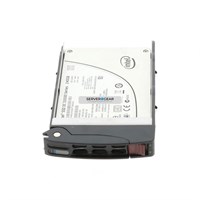 SSDSC2BB240G4L Жесткий диск 240GB SSD 2.5 SATA 6G SSDSC2BB240G4L SSDSC2BB240G4L