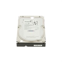 ST2000NM0023-SEAGATE Жесткий диск 2TB 7.2K 3.5 SAS 6G ST2000NM0023 ST2000NM0023-SEAGATE