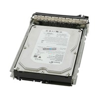 ST3400620NS-SEAGATE Жесткий диск 400GB 7.5K SATA 3.5 ST3400620NS ST3400620NS-SEAGATE